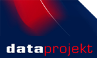 Logo Dataprojekt s.r.o.